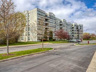 312 - 107 Bagot St