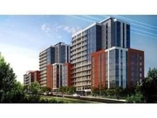 185 - 258A Sunview St