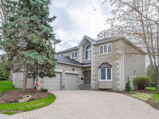 9 - 25 Manor Park Cres
