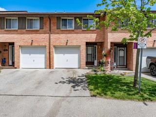 31 - 40 Summercrest Dr