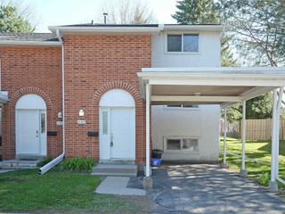 4 - 417 Keats Way Way