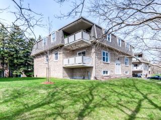 3 - 83 Westmount Rd N