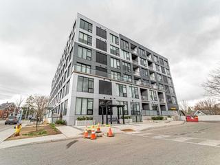 421 - 690 King St W