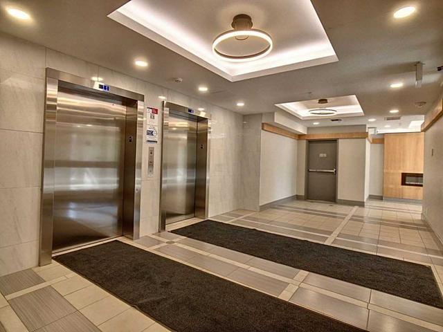 183 - 258A Sunview St