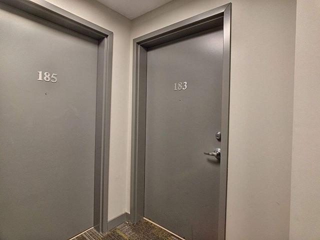 183 - 258A Sunview St