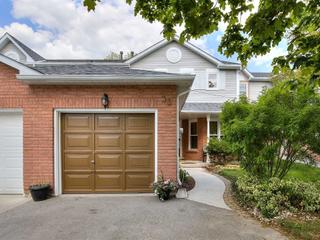 33 Middlemiss Cres