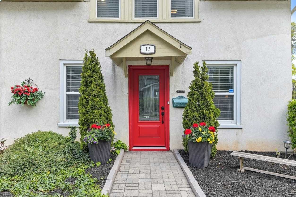 15 Maple Ave, Stoney Creek Sold, X5239426 Property.ca 15 Maple Ave, Stoney Creek Sold, X5239426 Property.ca