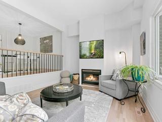 12 Thistle Lane