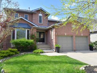 51 Huntingwood Ave