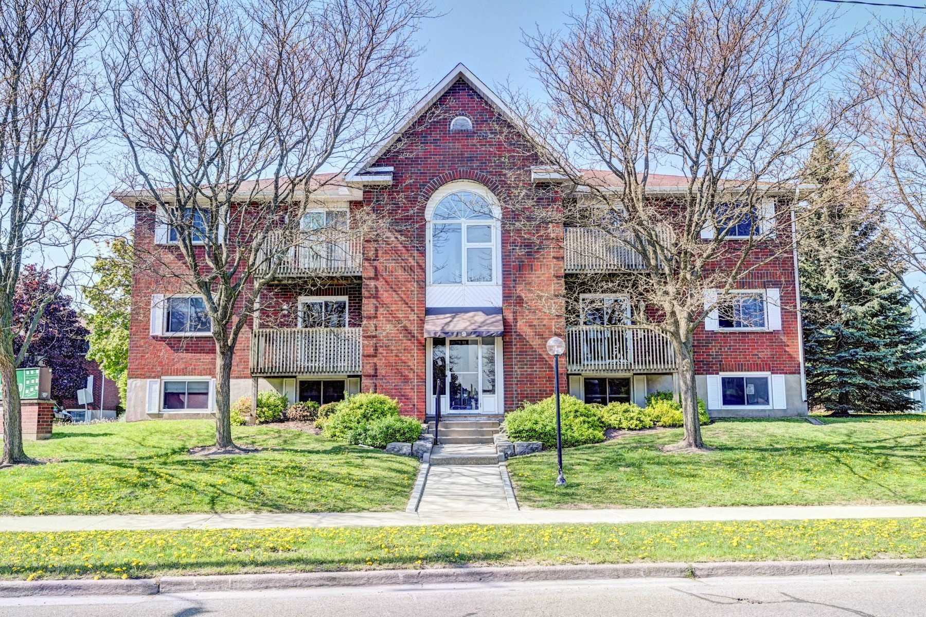 911 565 Greenfield Ave Kitchener Sold X5241157 Condos ca 911-565-greenfield-ave-kitchener-sold-x5241157-condos-ca
