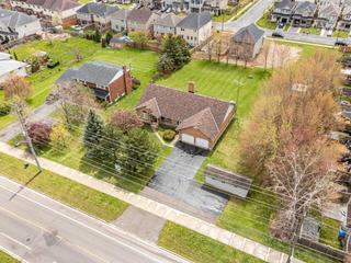 3385 Binbrook Rd