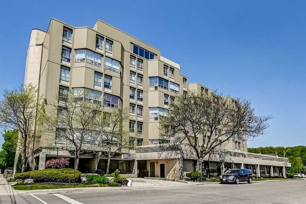 406 10 John St, Hamilton Sold, X5241552 Condos.ca