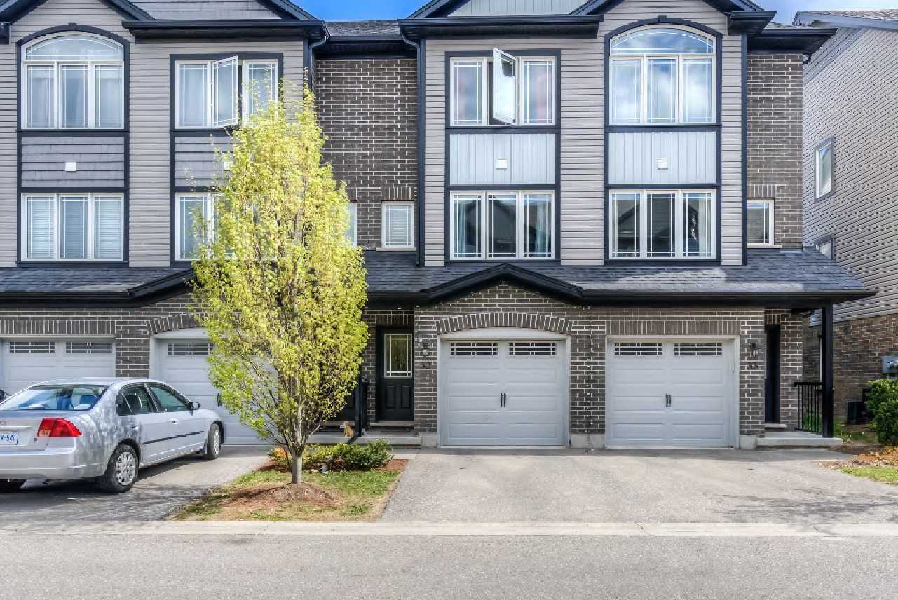 32 12 Poplar Dr, Cambridge Sold, X5241560 Condos.ca