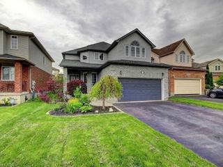908 Rush Meadow Crt