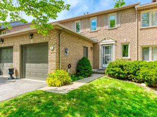 16 - 11 Pirie Dr