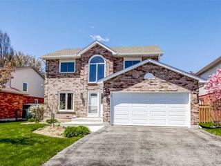 23 Culotta Dr