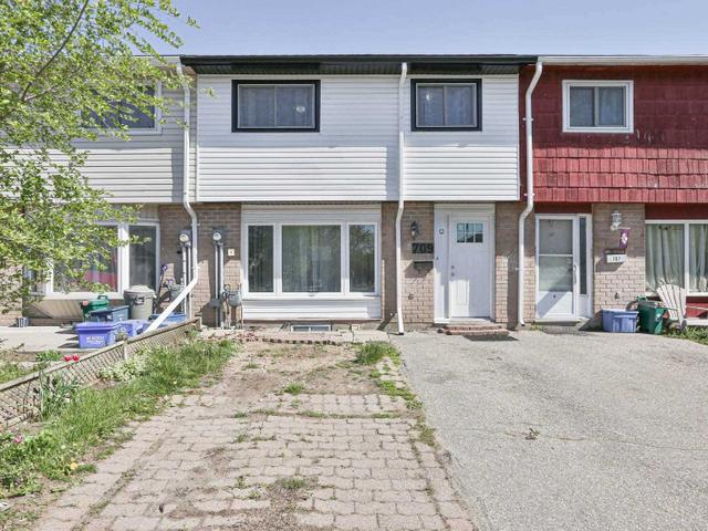 709 Parkview Cres