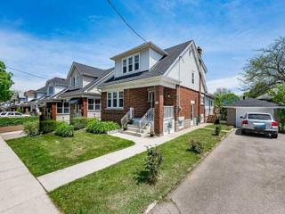 145 Edgemont St S