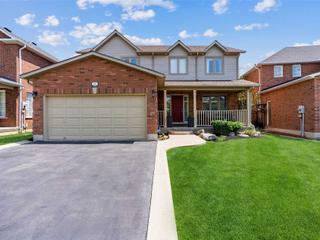 24 Keewaydin St