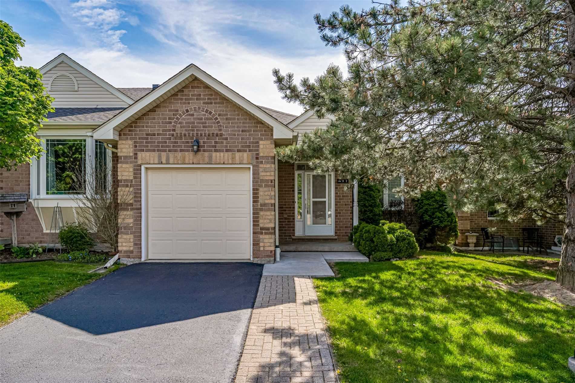 37 Twenty Place Blvd, Mount Hope Sold, X5244192 Condos.ca 37 Twenty Place Blvd, Mount Hope Sold, X5244192 Condos.ca