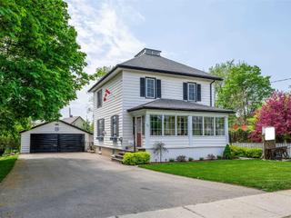 75 Snyders Rd W