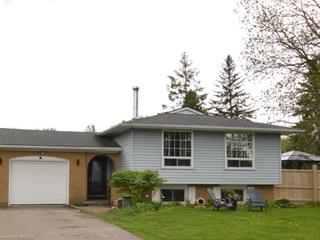 182 Campbellville Rd