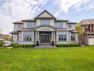 491 Southcote Rd