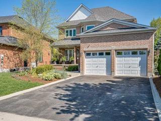 16 Gaines Ave