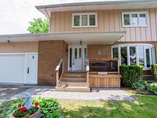 9 Penge Crt