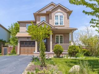 4 Carpenter Rd