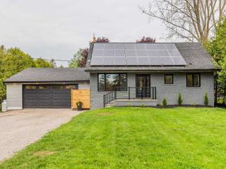 39 7th Concession Rd E