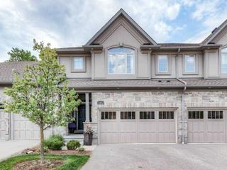 19 - 435 Winchester Dr