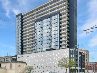 PH 1908 - 181 King St S