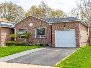 154 Nith River Way