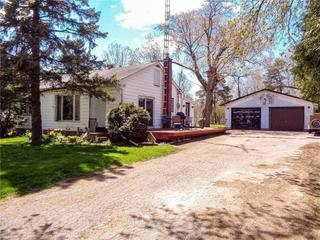 1002 Binkley Rd