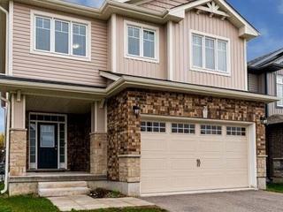 35 Newcastle Crt