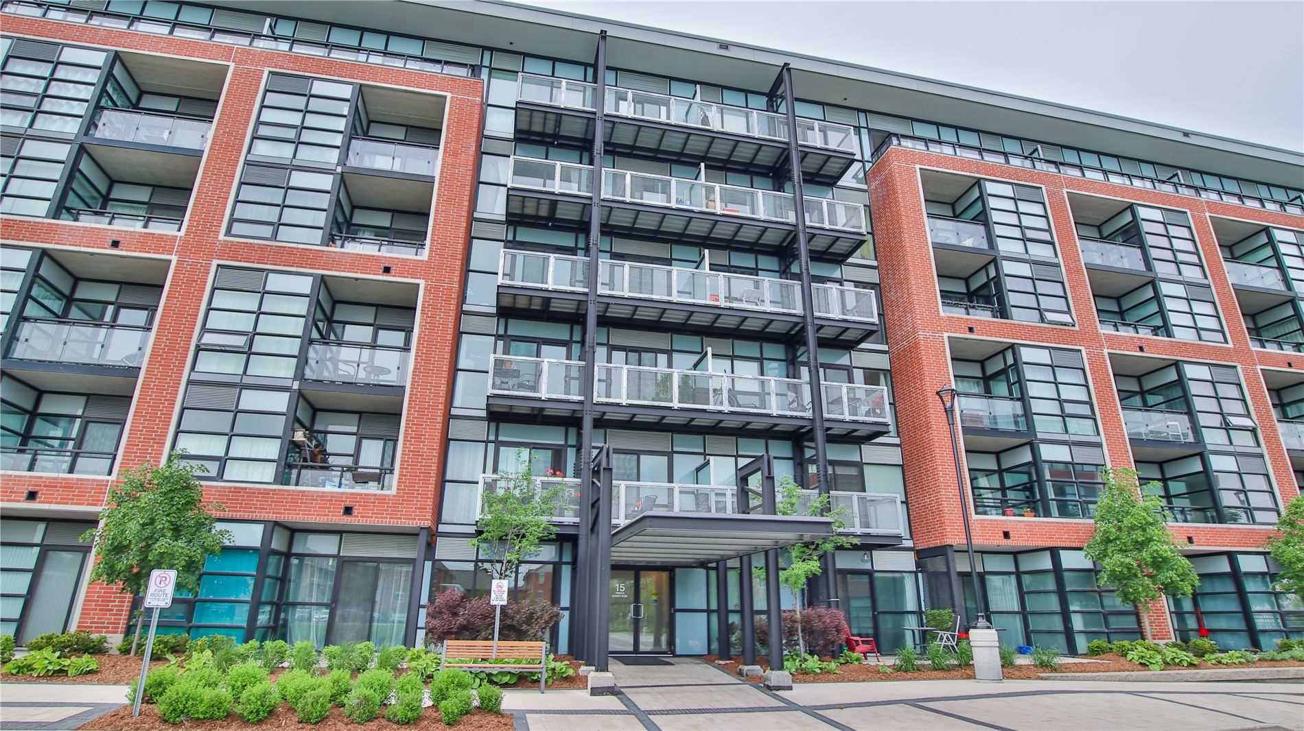 518 15 Prince Albert Blvd, Kitchener Leased, X5247475 Condos.ca 518 15 Prince Albert Blvd, Kitchener Leased, X5247475 Condos.ca