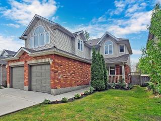 160 Kerwood Dr