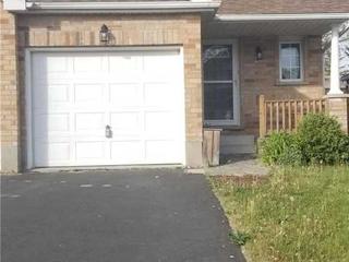 12 Hackberry St