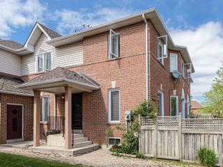 119 Laurendale Ave