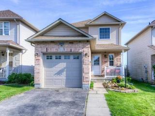245 Hilltop Dr