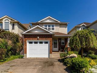 62 Bush Clover Cres
