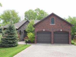 38 Brian Blvd