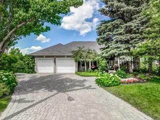 5 Elsley Crt