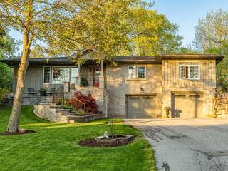 371 Bailey Ave