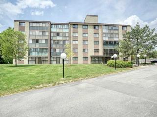 503 - 380 Champlain Blvd