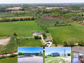 1164 Studiman Rd
