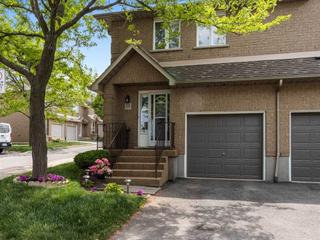 19 - 100 Vineberg Dr