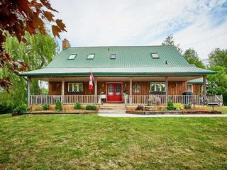 21253 Cartwright Manvers Rd