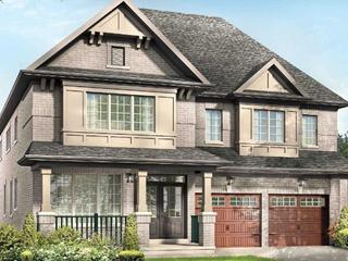 192 Woolwich St